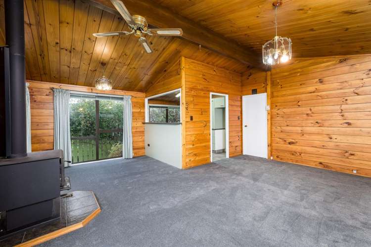 1 Andrew Street Waimate_6