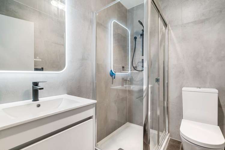 71 Swainston Road St Johns_7