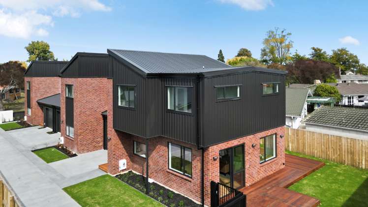 3/13 Pulham Crescent Queenwood_21