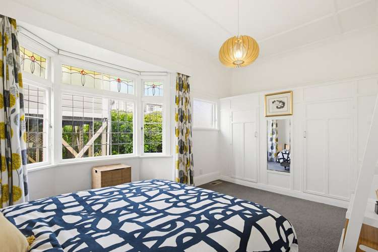 28 Arawa Road Hataitai_17
