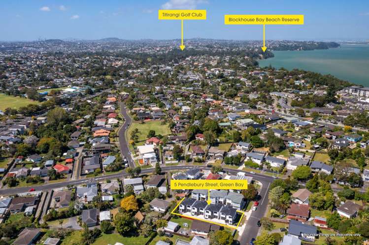 5A Pendlebury Street Green Bay_9