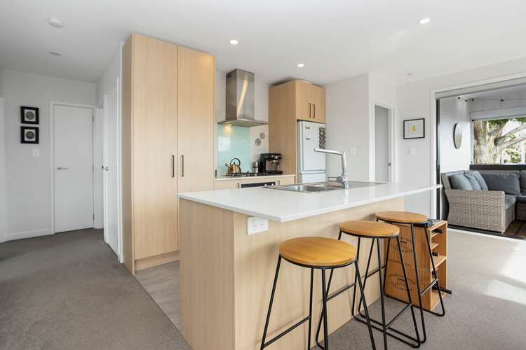 11/48 Wallace Road Papatoetoe_8