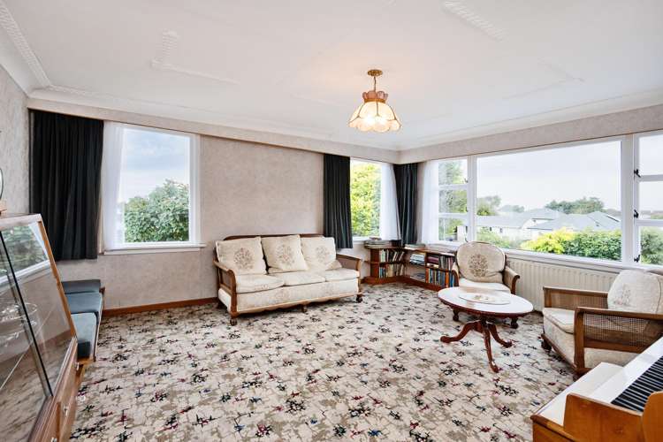 63 John Street Strathern_13