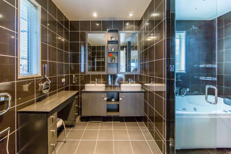 1 Boulez Mews Rolleston_6