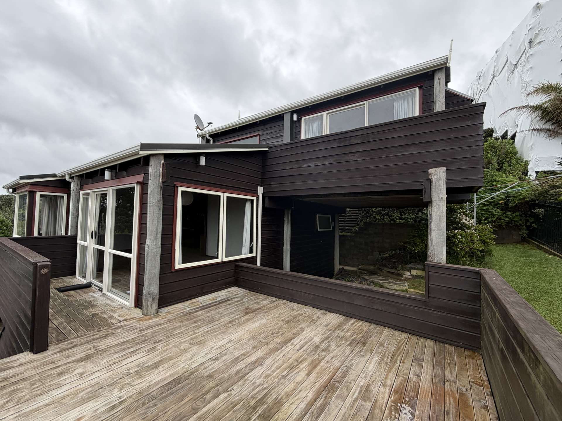1B West Street Waihi Beach_0