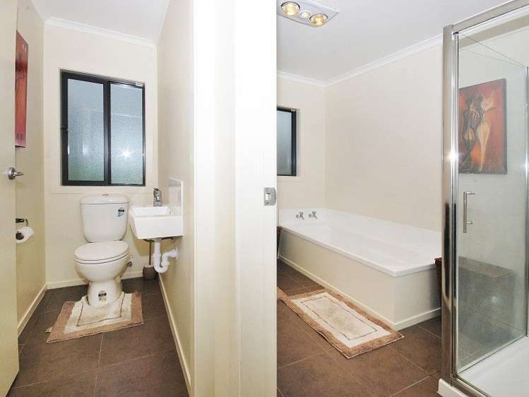 11 Farrier Grove Featherston_14