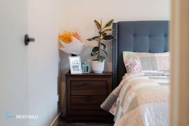 40 Perkins Street Papakura_14