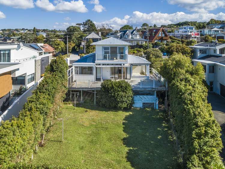 167 Beach Road Castor Bay_5