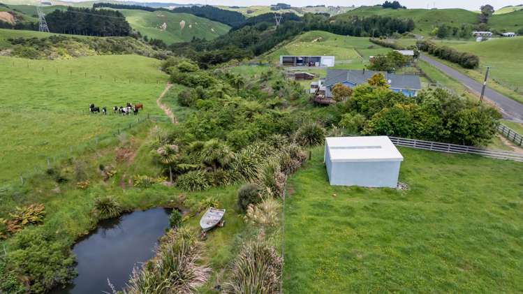 131 Tiromoana Road Maata_28