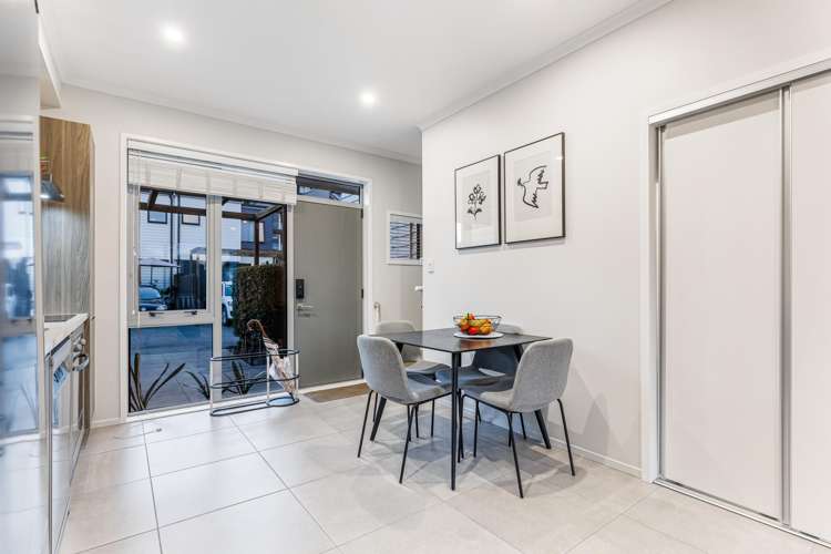 49 Mapou Road Hobsonville_5