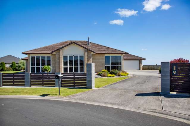 12 Denby Heights Hawera_3