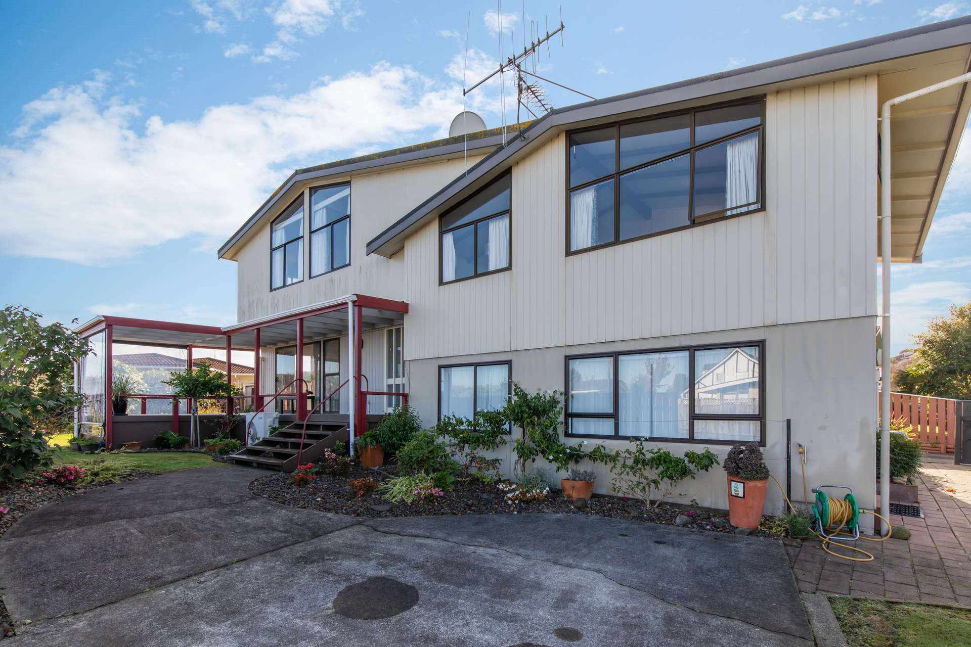 11 Treadwell Street Springvale Whanganui Houses for Sale One Roof