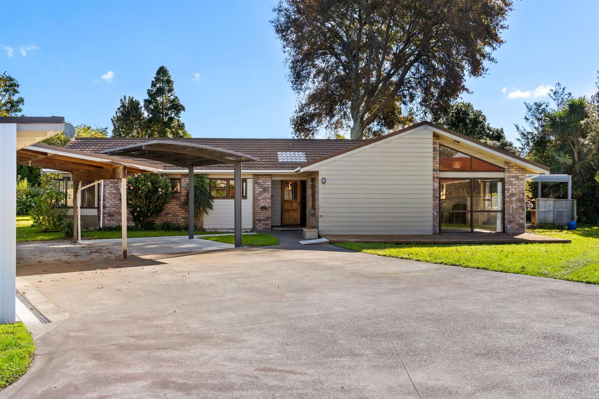 9 Bulwer Road Te Hapara_0