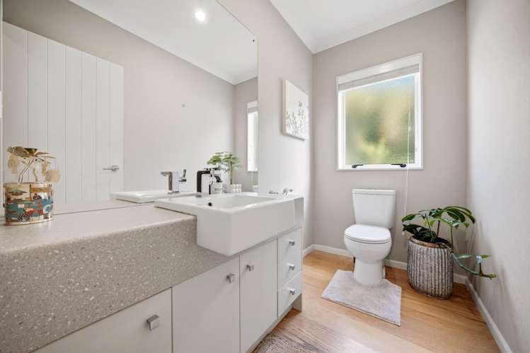 193 Millwater Parkway Silverdale_12