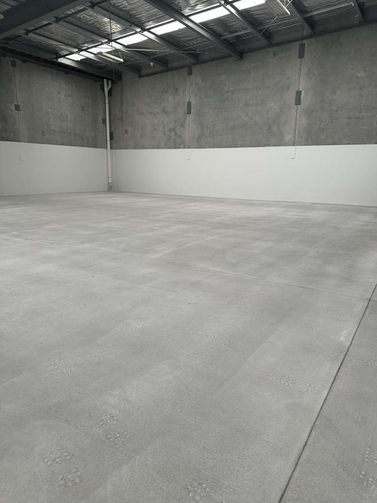 7/2 Distribution Lane Sockburn_7