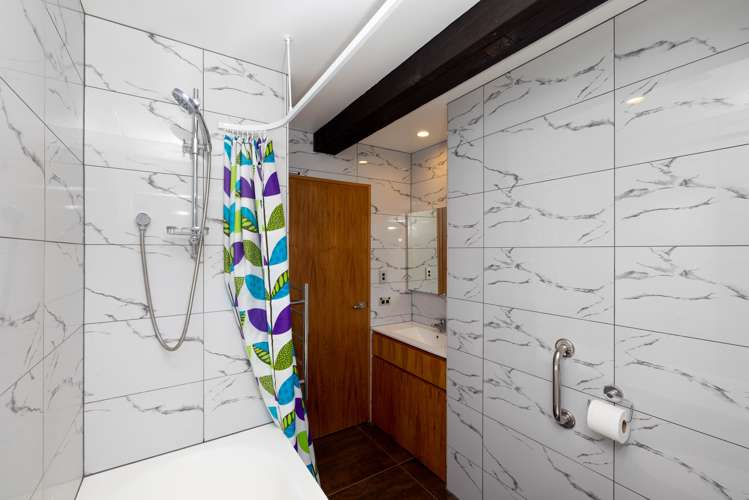 198a Clifton Terrace Clifton_18