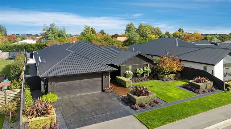 19 Tiny Hill Drive Rolleston_27