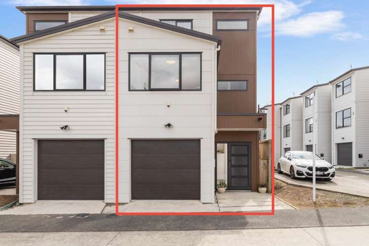 17 Bloom Crescent Sunnyvale_10