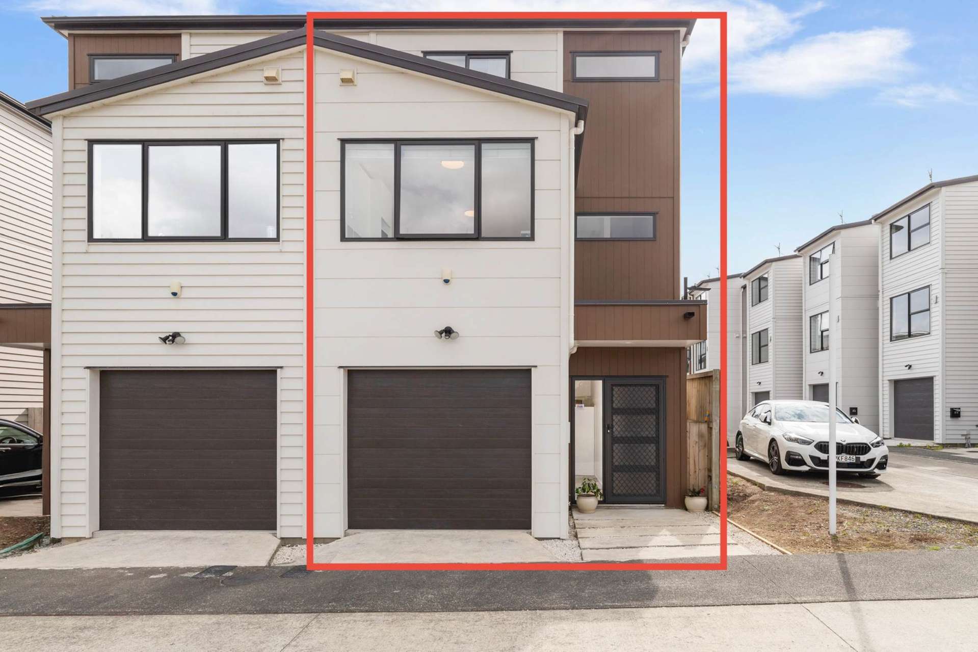 17 Bloom Crescent Sunnyvale_0