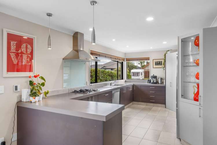 21 Woodhaven Place Parklands_6