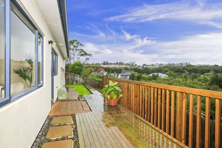 10 Lakeridge Close Northcross_6