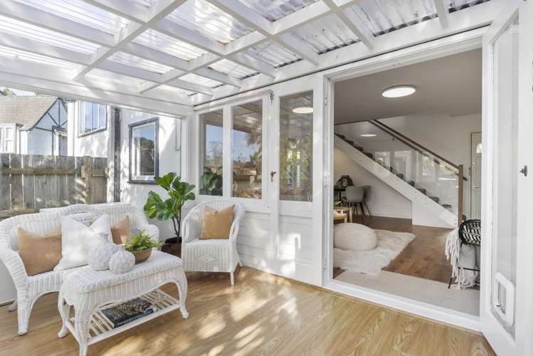 5/65 Rangatira Road Beach Haven_3