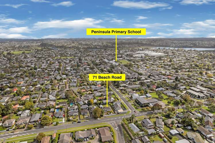 71 Beach Road Te Atatu Peninsula_20