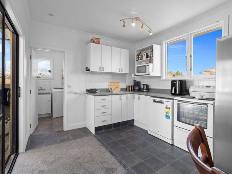 75 McMurdo Street_5