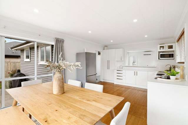 1/79 Gardiners Road Bishopdale_3