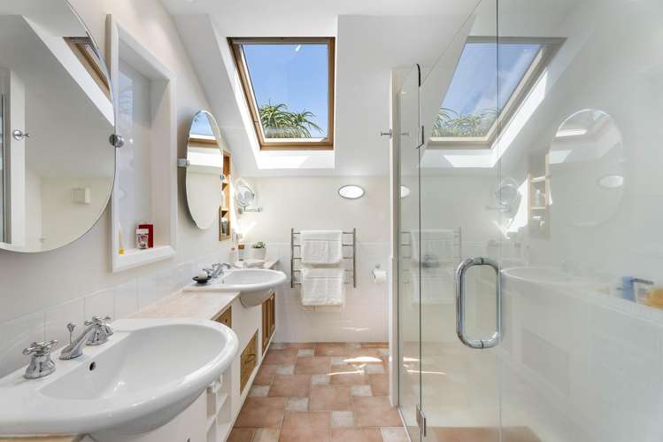 248A Hurstmere Road Takapuna_11