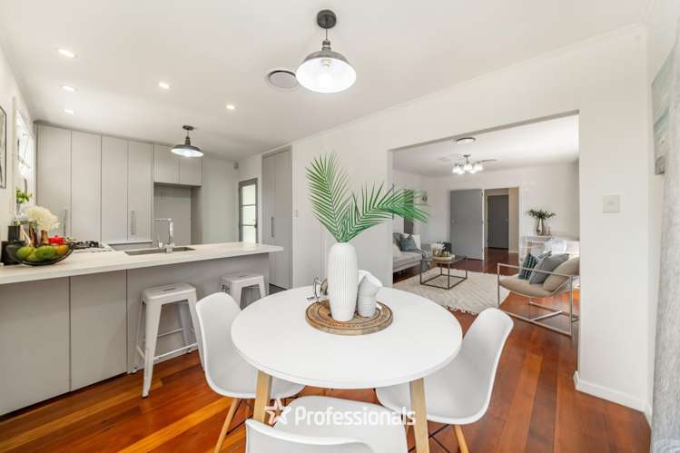 126 Cambridge Terrace Fairfield_17