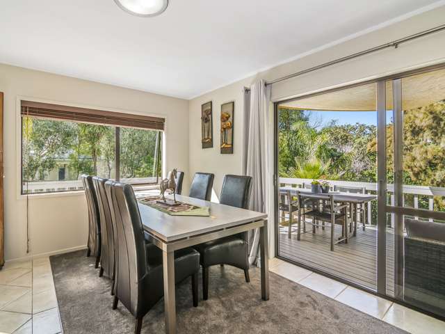 36 Polkinghorne Drive Manly_3