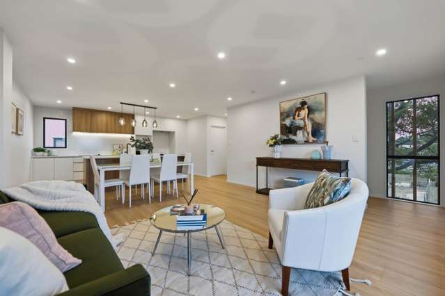 Lot 3, 4/8 Epping Street Glen Innes_4