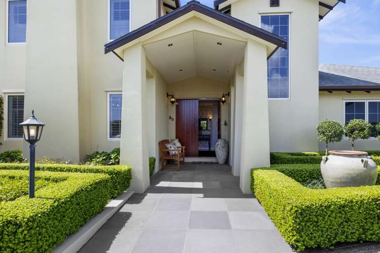 8B Sampson Avenue Waiwhakaiho_25