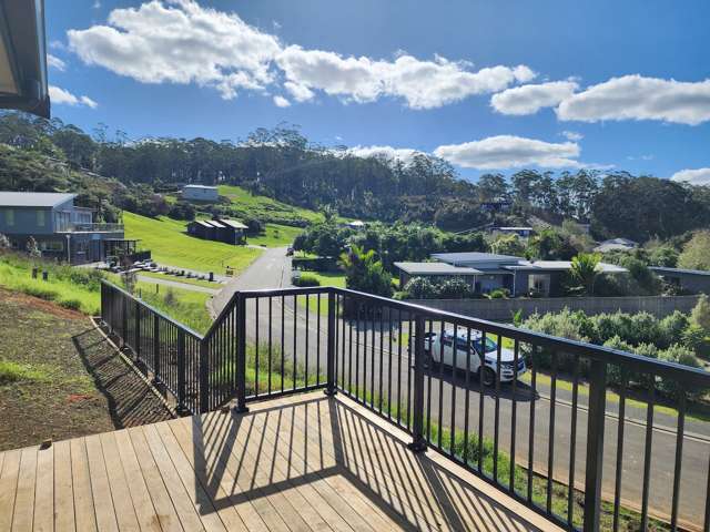 12 Mandeno Drive Kerikeri_3