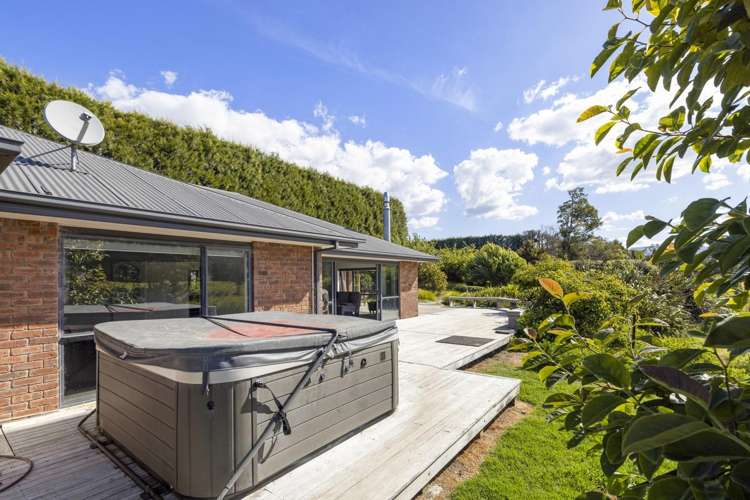 62 Elmwood Road Aongatete_25