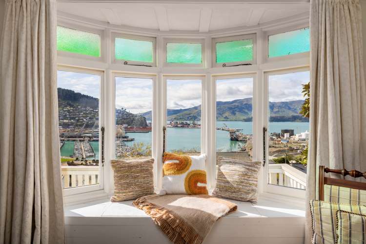 9 Cressy Terrace Lyttelton_11