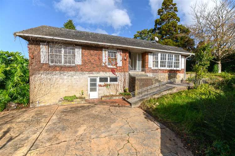 35 Richard Farrell Avenue Remuera_22