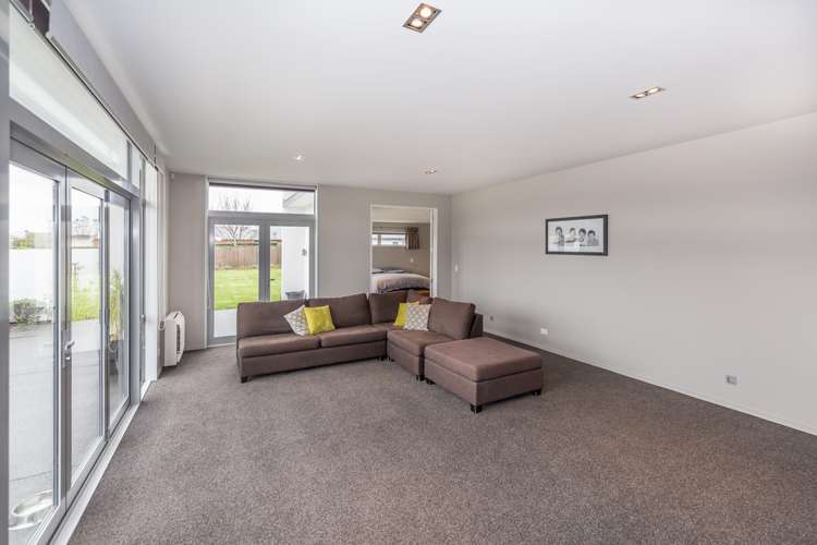 1 Brampton Drive West Melton_5