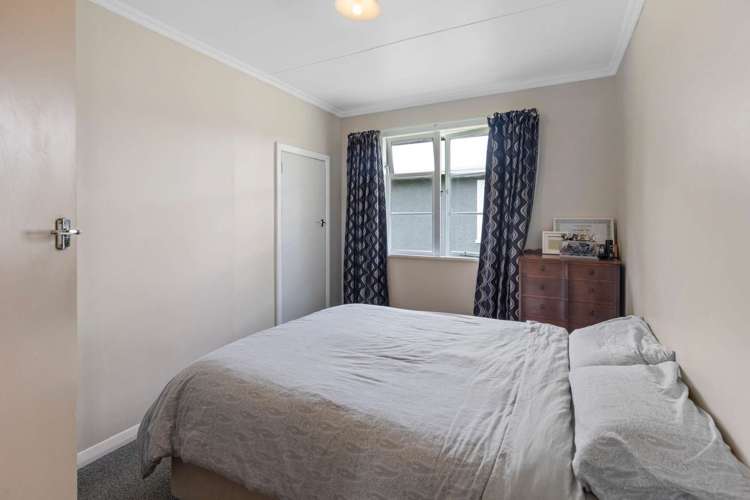 9 Kells Avenue Aramoho_7