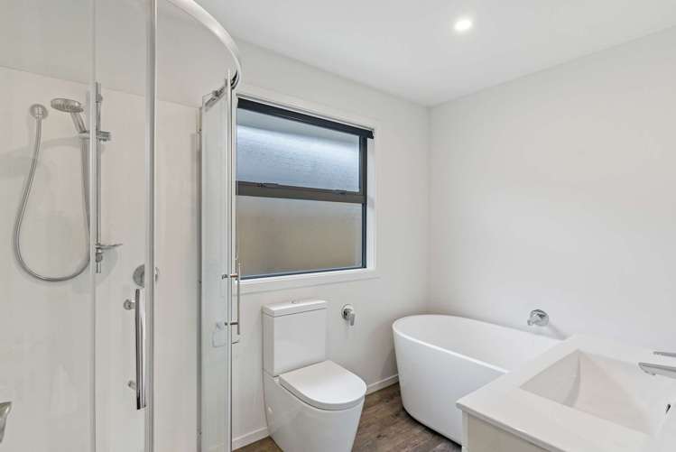 41 Kendon Drive Rolleston_25