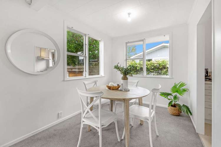 7 Chums Road Paraparaumu Beach_7