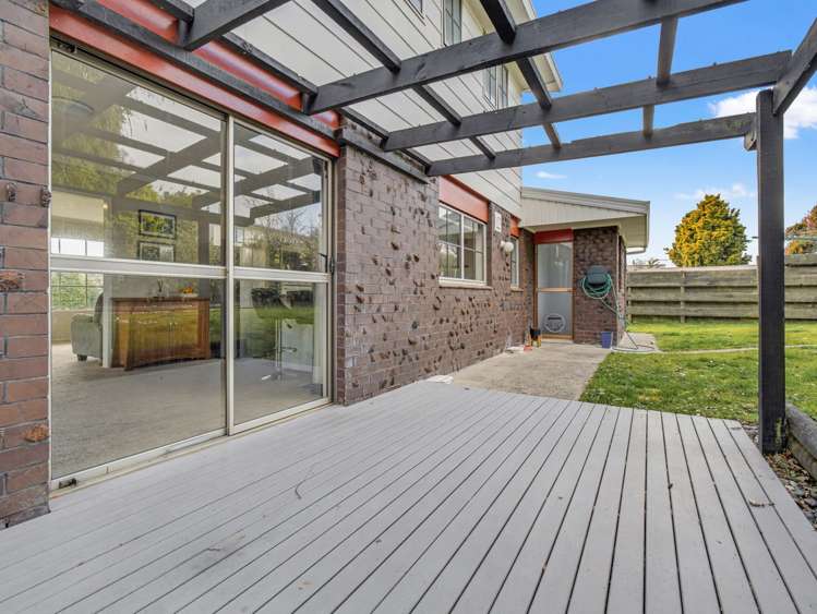 35 Waitawa Place Lynmore_14