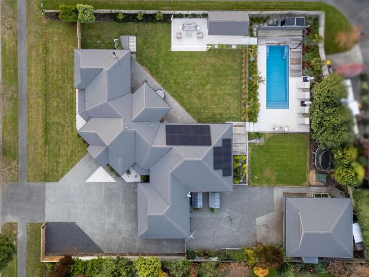 13 Sheridan Drive Rolleston_6