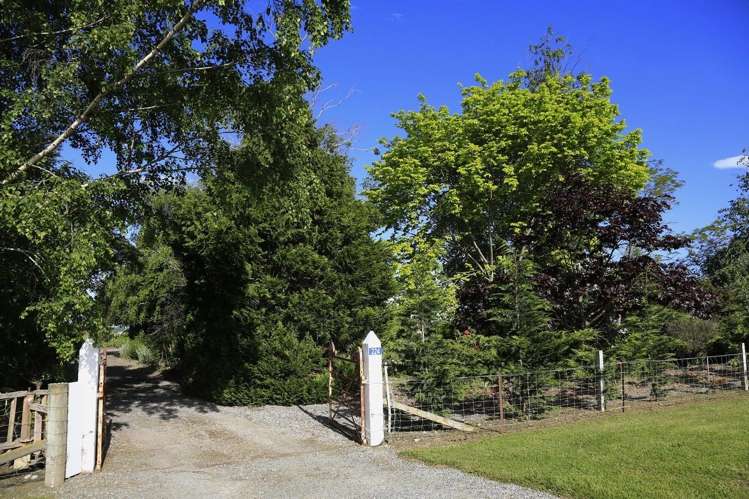 224 Kerrytown Road Kerrytown_17