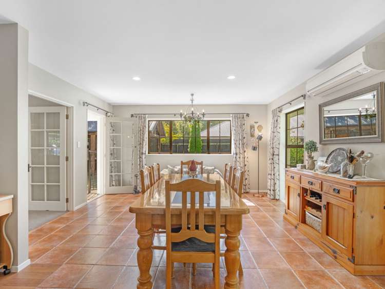 20A Tisch Place Belfast_10