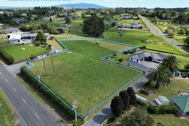 1703 Te Rahu Road Te Awamutu_4