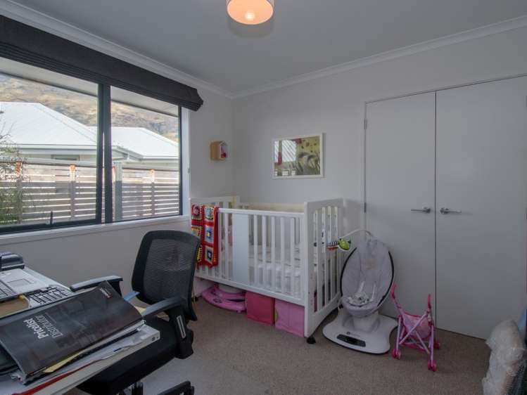 20 Marston Road Lower Shotover_17