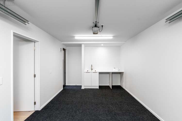 6/9 Innes Road Saint Albans_20