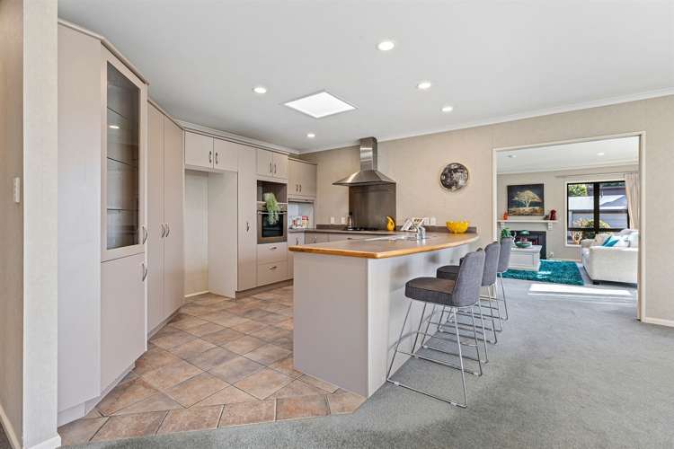 23 Raukawa Drive Bethlehem_5